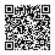 장성군뉴스 페이지 바로가기 주소(https://business.jangseong.go.kr/q/ezExNzV8MzcxMDd8c2hvd3xwYWdlPTIzOX0=&e=M&s=3), QRCODE