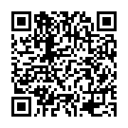 장성군뉴스 페이지 바로가기 주소(https://business.jangseong.go.kr/q/ezExNzV8MzcxMTB8c2hvd3xwYWdlPTI0MH0=&e=M&s=3), QRCODE
