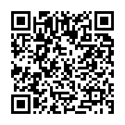 장성군뉴스 페이지 바로가기 주소(https://business.jangseong.go.kr/q/ezExNzV8MzcxMTB8c2hvd3xwYWdlPTIzOX0=&e=M&s=3), QRCODE