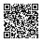 장성군뉴스 페이지 바로가기 주소(https://business.jangseong.go.kr/q/ezExNzV8MzcxMTN8c2hvd3xwYWdlPTI0MH0=&e=M&s=3), QRCODE