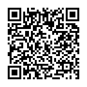 장성군뉴스 페이지 바로가기 주소(https://business.jangseong.go.kr/q/ezExNzV8MzcxMTN8c2hvd3xwYWdlPTIzOX0=&e=M&s=3), QRCODE