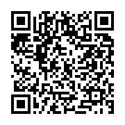 장성군뉴스 페이지 바로가기 주소(https://business.jangseong.go.kr/q/ezExNzV8MzcxMTZ8c2hvd3xwYWdlPTI0MH0=&e=M&s=3), QRCODE