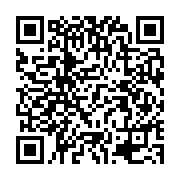 장성군뉴스 페이지 바로가기 주소(https://business.jangseong.go.kr/q/ezExNzV8MzcxMTZ8c2hvd3xwYWdlPTIzOX0=&e=M&s=3), QRCODE
