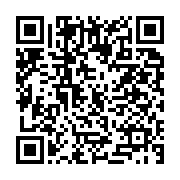 장성군뉴스 페이지 바로가기 주소(https://business.jangseong.go.kr/q/ezExNzV8MzcxMTl8c2hvd3xwYWdlPTIzOX0=&e=M&s=3), QRCODE