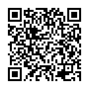장성군뉴스 페이지 바로가기 주소(https://business.jangseong.go.kr/q/ezExNzV8MzcxMjJ8c2hvd3xwYWdlPTIzOX0=&e=M&s=3), QRCODE