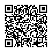장성군뉴스 페이지 바로가기 주소(https://business.jangseong.go.kr/q/ezExNzV8MzcxMjV8c2hvd3xwYWdlPTI0MH0=&e=M&s=3), QRCODE