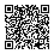 장성군뉴스 페이지 바로가기 주소(https://business.jangseong.go.kr/q/ezExNzV8MzcxMjV8c2hvd3xwYWdlPTIzOX0=&e=M&s=3), QRCODE