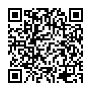 장성군뉴스 페이지 바로가기 주소(https://business.jangseong.go.kr/q/ezExNzV8MzcxMjh8c2hvd3xwYWdlPTI0MH0=&e=M&s=3), QRCODE