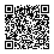 장성군뉴스 페이지 바로가기 주소(https://business.jangseong.go.kr/q/ezExNzV8MzcxMjh8c2hvd3xwYWdlPTIzOX0=&e=M&s=3), QRCODE