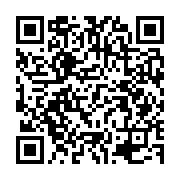 장성군뉴스 페이지 바로가기 주소(https://business.jangseong.go.kr/q/ezExNzV8MzcxMzF8c2hvd3xwYWdlPTI0MH0=&e=M&s=3), QRCODE