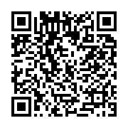 장성군뉴스 페이지 바로가기 주소(https://business.jangseong.go.kr/q/ezExNzV8MzcxMzF8c2hvd3xwYWdlPTIzOX0=&e=M&s=3), QRCODE