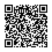 장성군뉴스 페이지 바로가기 주소(https://business.jangseong.go.kr/q/ezExNzV8MzcxMzR8c2hvd3xwYWdlPTI0MH0=&e=M&s=3), QRCODE