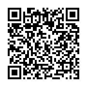 장성군뉴스 페이지 바로가기 주소(https://business.jangseong.go.kr/q/ezExNzV8MzcxMzR8c2hvd3xwYWdlPTIzOX0=&e=M&s=3), QRCODE