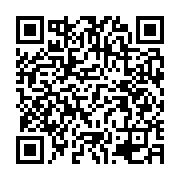 장성군뉴스 페이지 바로가기 주소(https://business.jangseong.go.kr/q/ezExNzV8MzcxNjd8c2hvd3xwYWdlPTI0MH0=&e=M&s=3), QRCODE