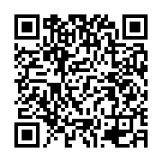 장성군뉴스 페이지 바로가기 주소(https://business.jangseong.go.kr/q/ezExNzV8MzcxNjd8c2hvd3xwYWdlPTIzOX0=&e=M&s=3), QRCODE