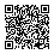 장성군뉴스 페이지 바로가기 주소(https://business.jangseong.go.kr/q/ezExNzV8MzcxNzB8c2hvd3xwYWdlPTI0MH0=&e=M&s=3), QRCODE