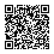 장성군뉴스 페이지 바로가기 주소(https://business.jangseong.go.kr/q/ezExNzV8MzcxNzB8c2hvd3xwYWdlPTIzOX0=&e=M&s=3), QRCODE
