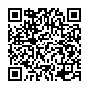 장성군뉴스 페이지 바로가기 주소(https://business.jangseong.go.kr/q/ezExNzV8MzcxNzN8c2hvd3xwYWdlPTI0MH0=&e=M&s=3), QRCODE