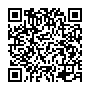 장성군뉴스 페이지 바로가기 주소(https://business.jangseong.go.kr/q/ezExNzV8MzcxNzN8c2hvd3xwYWdlPTIzOX0=&e=M&s=3), QRCODE