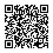 장성군뉴스 페이지 바로가기 주소(https://business.jangseong.go.kr/q/ezExNzV8MzcxNzZ8c2hvd3xwYWdlPTI0MH0=&e=M&s=3), QRCODE