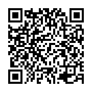 장성군뉴스 페이지 바로가기 주소(https://business.jangseong.go.kr/q/ezExNzV8MzcxNzZ8c2hvd3xwYWdlPTIzOX0=&e=M&s=3), QRCODE