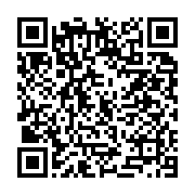 장성군뉴스 페이지 바로가기 주소(https://business.jangseong.go.kr/q/ezExNzV8MzcxNzl8c2hvd3xwYWdlPTI0MH0=&e=M&s=3), QRCODE