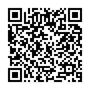 장성군뉴스 페이지 바로가기 주소(https://business.jangseong.go.kr/q/ezExNzV8MzcxODJ8c2hvd3xwYWdlPTIzOH0=&e=M&s=3), QRCODE