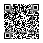 장성군뉴스 페이지 바로가기 주소(https://business.jangseong.go.kr/q/ezExNzV8MzcxODJ8c2hvd3xwYWdlPTIzOX0=&e=M&s=3), QRCODE