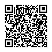 장성군뉴스 페이지 바로가기 주소(https://business.jangseong.go.kr/q/ezExNzV8MzcyN3xzaG93fHBhZ2U9NDExfQ==&e=M&s=3), QRCODE