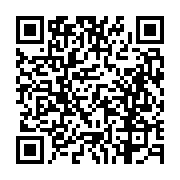장성군뉴스 페이지 바로가기 주소(https://business.jangseong.go.kr/q/ezExNzV8MzcyN3xzaG93fHBhZ2U9NDEyfQ==&e=M&s=3), QRCODE