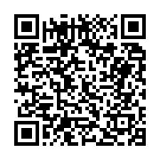 장성군뉴스 페이지 바로가기 주소(https://business.jangseong.go.kr/q/ezExNzV8MzcyN3xzaG93fHBhZ2U9NDI2fQ==&e=M&s=3), QRCODE