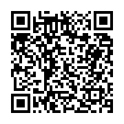 장성군뉴스 페이지 바로가기 주소(https://business.jangseong.go.kr/q/ezExNzV8MzcyNXxzaG93fHBhZ2U9NDE4fQ==&e=M&s=3), QRCODE