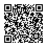 장성군뉴스 페이지 바로가기 주소(https://business.jangseong.go.kr/q/ezExNzV8MzcyNXxzaG93fHBhZ2U9NDEyfQ==&e=M&s=3), QRCODE