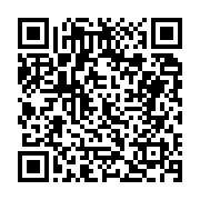 장성군뉴스 페이지 바로가기 주소(https://business.jangseong.go.kr/q/ezExNzV8MzcyNXxzaG93fHBhZ2U9NDI3fQ==&e=M&s=3), QRCODE