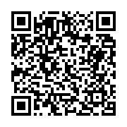 장성군뉴스 페이지 바로가기 주소(https://business.jangseong.go.kr/q/ezExNzV8MzcyNnxzaG93fHBhZ2U9NDE4fQ==&e=M&s=3), QRCODE
