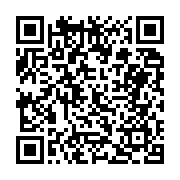 장성군뉴스 페이지 바로가기 주소(https://business.jangseong.go.kr/q/ezExNzV8MzcyNnxzaG93fHBhZ2U9NDEyfQ==&e=M&s=3), QRCODE