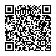 장성군뉴스 페이지 바로가기 주소(https://business.jangseong.go.kr/q/ezExNzV8MzcyNnxzaG93fHBhZ2U9NDI2fQ==&e=M&s=3), QRCODE