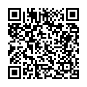 장성군뉴스 페이지 바로가기 주소(https://business.jangseong.go.kr/q/ezExNzV8MzcyNnxzaG93fHBhZ2U9NDI3fQ==&e=M&s=3), QRCODE