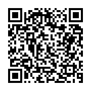 장성군뉴스 페이지 바로가기 주소(https://business.jangseong.go.kr/q/ezExNzV8MzcyOXxzaG93fHBhZ2U9NDE4fQ==&e=M&s=3), QRCODE