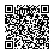 장성군뉴스 페이지 바로가기 주소(https://business.jangseong.go.kr/q/ezExNzV8MzcyOXxzaG93fHBhZ2U9NDExfQ==&e=M&s=3), QRCODE