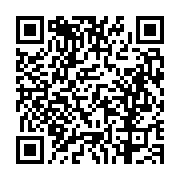 장성군뉴스 페이지 바로가기 주소(https://business.jangseong.go.kr/q/ezExNzV8MzcyOXxzaG93fHBhZ2U9NDEyfQ==&e=M&s=3), QRCODE