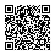 장성군뉴스 페이지 바로가기 주소(https://business.jangseong.go.kr/q/ezExNzV8MzcyOXxzaG93fHBhZ2U9NDI2fQ==&e=M&s=3), QRCODE