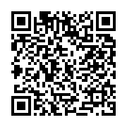 장성군뉴스 페이지 바로가기 주소(https://business.jangseong.go.kr/q/ezExNzV8MzczMjN8c2hvd3xwYWdlPTI0MH0=&e=M&s=3), QRCODE