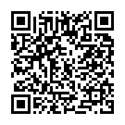 장성군뉴스 페이지 바로가기 주소(https://business.jangseong.go.kr/q/ezExNzV8MzczMjN8c2hvd3xwYWdlPTIzOH0=&e=M&s=3), QRCODE