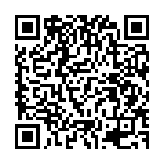 장성군뉴스 페이지 바로가기 주소(https://business.jangseong.go.kr/q/ezExNzV8MzczMjN8c2hvd3xwYWdlPTIzOX0=&e=M&s=3), QRCODE