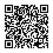 장성군뉴스 페이지 바로가기 주소(https://business.jangseong.go.kr/q/ezExNzV8MzczMjZ8c2hvd3xwYWdlPTI0MH0=&e=M&s=3), QRCODE
