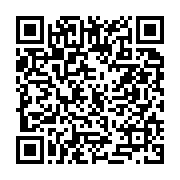 장성군뉴스 페이지 바로가기 주소(https://business.jangseong.go.kr/q/ezExNzV8MzczMjZ8c2hvd3xwYWdlPTIzOH0=&e=M&s=3), QRCODE