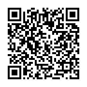 장성군뉴스 페이지 바로가기 주소(https://business.jangseong.go.kr/q/ezExNzV8MzczMjZ8c2hvd3xwYWdlPTIzOX0=&e=M&s=3), QRCODE