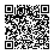장성군뉴스 페이지 바로가기 주소(https://business.jangseong.go.kr/q/ezExNzV8MzczMjl8c2hvd3xwYWdlPTI0MH0=&e=M&s=3), QRCODE