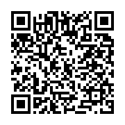 장성군뉴스 페이지 바로가기 주소(https://business.jangseong.go.kr/q/ezExNzV8MzczMjl8c2hvd3xwYWdlPTIzOH0=&e=M&s=3), QRCODE